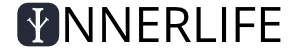 Innerlife Logo
