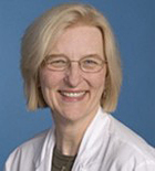 Karen Friday, M.D.